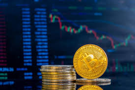 Как войти на сайт Casino GetWin